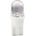 m-tech LED W5W 24V Round Warm. White крушка (L910WW)