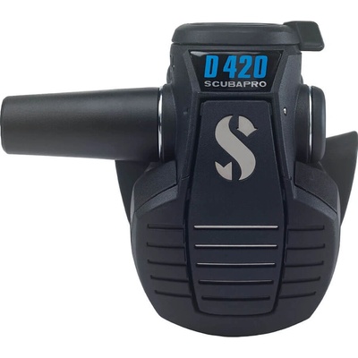 SCUBAPRO D420 – Zboží Dáma