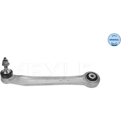 MEYLE 316 050 0026 Tyc/vzpera, zaveseni kol (3160500026)