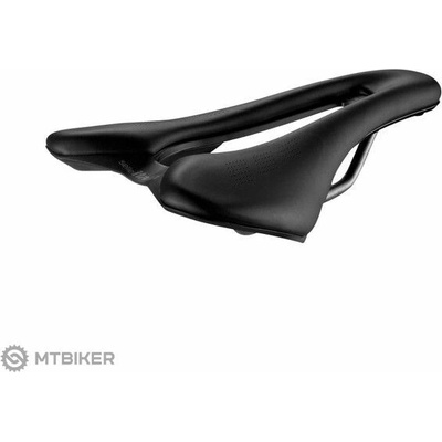 Selle Italia SLR Endurance Elite L3