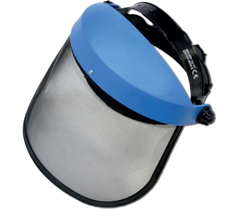 RICHMANN PC0076