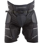 MISSION Core girdle sr m