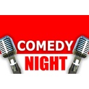 Comedy Night