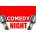 Comedy Night