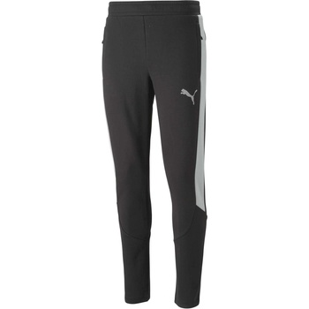 PUMA Evostripe pants dk m
