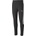 PUMA Evostripe pants dk m