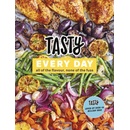 Tasty Everyday