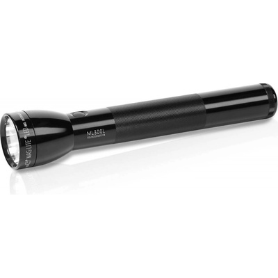 Mag LITE ML300L