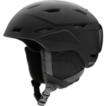 Smith Optics Mission 59-63