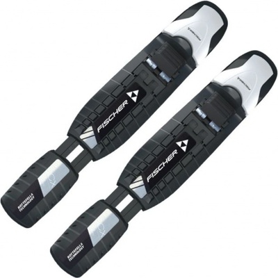 Fischer BCX Magnum 2021/22