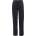 Under Armour Rival lw pant xl