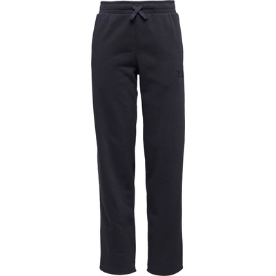 Under Armour Rival lw pant xl