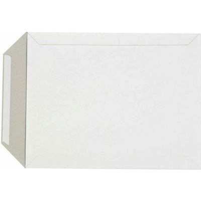 WEBOBAL s.r.o. Kartonová obálka 250 x 350 mm 4858