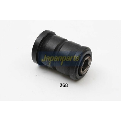 Uložení, řídicí mechanismus JAPANPARTS RU-268