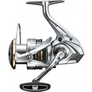 Shimano Sedona FJ 4000