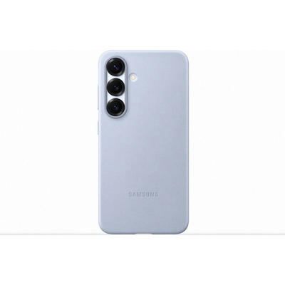 Samsung KindSuit Galaxy S25 Light Blue EF-VS931PLE – Hledejceny.cz