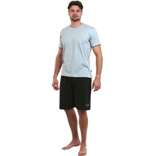 Calvi pánske kraťasy 25-101 CAL25-101