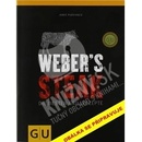 Weber: Steaky