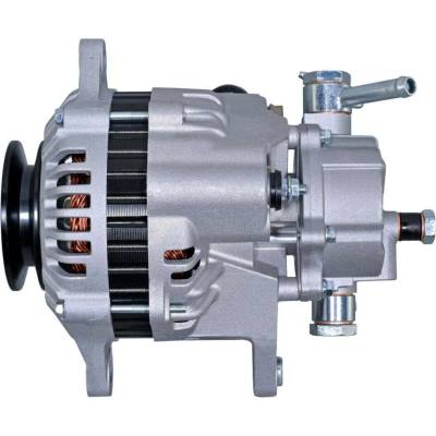 generátor HELLA 8EL 011 711-741 8EL 011 711-741