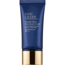Estée Lauder Krycí make-up na obličej a tělo Double Wear Maximum Cover SPF15 Camouflage make-up For Face And Body 1C1 Cool Bone 30 ml