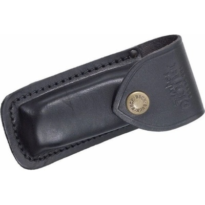 Buck Knives Nože Buck Buck FOLDING RANGER FINGER GROOVED 112BRSFG