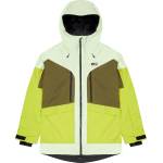 Picture Дамско ски яке Picture Women's Haakon Jacket Ski jacket - Tender Green - размер XL (104-5614-0215)