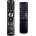GENERAL Sony rm-s11 - дистанционно управление дубликат (rm-s11)
