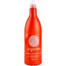 STAPIZ Šampón na vlasy Argan de Moist&Care 1 l