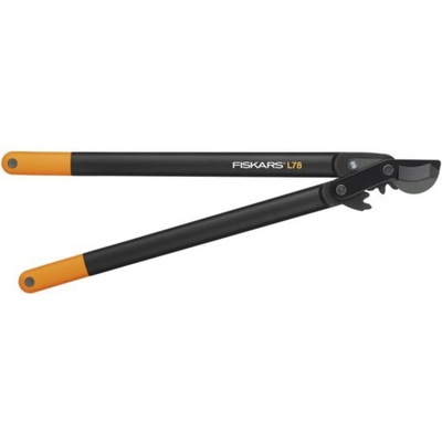 Fiskars 1000584