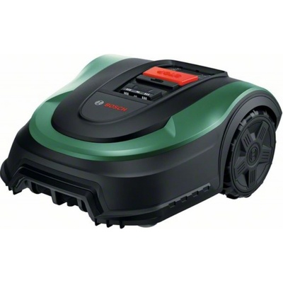 Bosch Indego M+ 700 (2021) 0.600.8B0.303