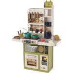 Yifeng Spray Kitchen - Кухня с течаща вода и пара 55ч (7863)