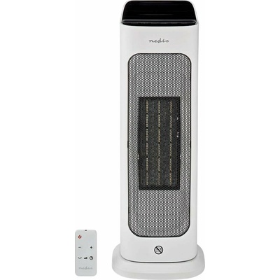 NEDIS WIFIFNH20CWT SMARTLIFE – Hledejceny.cz