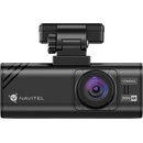 NAVITEL R99 4K