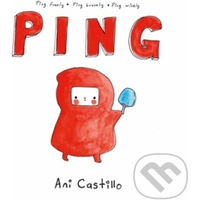 Ping – Hledejceny.cz