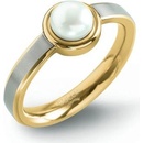 Boccia titanium 0137 03