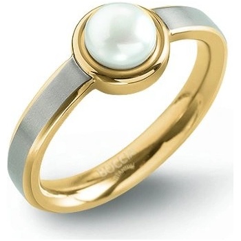 Boccia titanium 0137 03