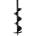 Einhell 3437022