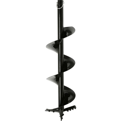 Einhell 3437022