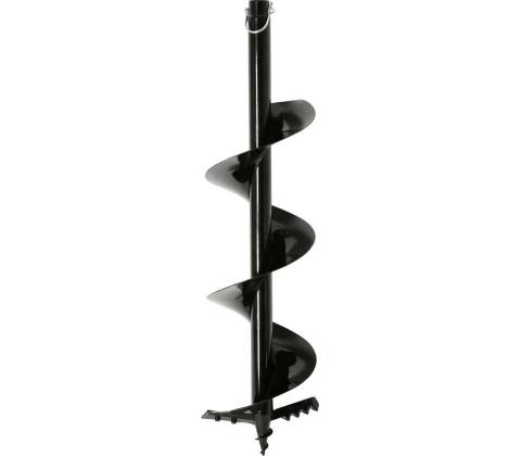 Einhell 3437022