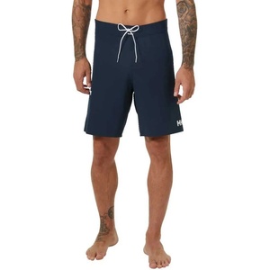 Helly Hansen Бански гащета Helly hansen HP Curve Board 9´´ swimming shorts - Blue (Navy)