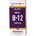 SuperiorSource Triple B-12 3000 mcg [60 Подезични таблетки ]