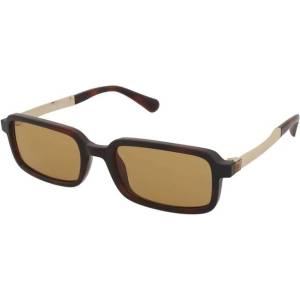Max & Co Диоптрични очила MAX&Co. MO0159 52J - leshti Слънчеви очила