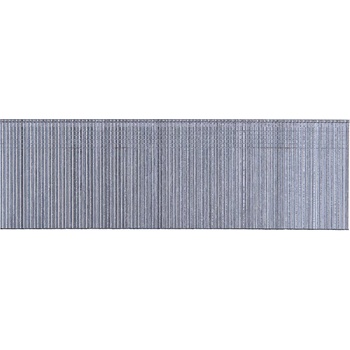 EXTOL PREMIUM klinec nastreľovací, 6000 ks, 40 mm, 18G, typ F, hlava 2 mm, 1,25 × 0,95 mm, 8862617