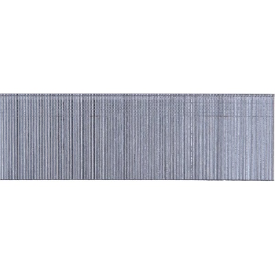 EXTOL PREMIUM klinec nastreľovací, 6000 ks, 40 mm, 18G, typ F, hlava 2 mm, 1,25 × 0,95 mm, 8862617