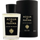 Acqua Di Parma Lily of the Valley EDP 180 ml