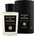 Acqua Di Parma Lily of the Valley EDP 180 ml