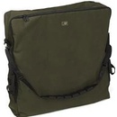 Fox Obal na lehátko R-Series Bedchair Bag Standard