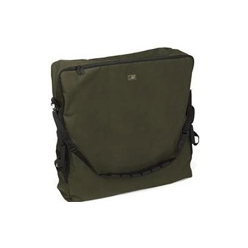 Fox Obal na lehátko R-Series Bedchair Bag Standard