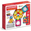 Magformers Challenger 30