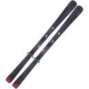 Elan Wingman 78 C PS 20/21